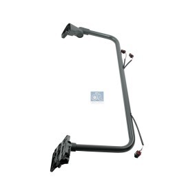 Kjøp Holder, ytterspeil av DT Spare Parts 3.86205 til den lave prisen 2160,88 NOK