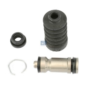 Acquista Kit riparazione, Cilindro secondario frizione da DT Spare Parts 3.94104 a buon mercato per soli 31,75 €