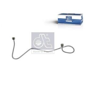 Compre Tubo de alta pressão, sistema de injecção da DT Spare Parts 4.10177 a um preço baixo por 9,48 €