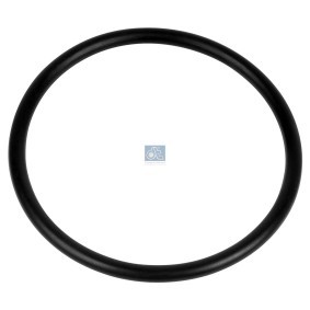 Compre Junta, sensor de nível de combustível da DT Spare Parts 4.20023 a um preço baixo por 0,16 €