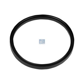 Compre Junta, bomba injectora da DT Spare Parts 4.20181 a um preço baixo por 5,66 €