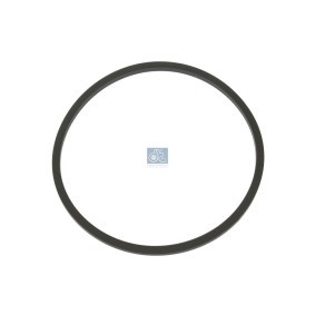 Kjøp Tetning, drivstoff filter av DT Spare Parts 4.20371 til den lave prisen 10,24 NOK