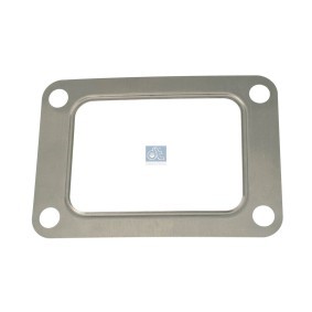 Compre Junta para turbo da DT Spare Parts 4.20373 a um preço baixo por 6,62 €