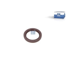 Kjøp Akseltetningsring, girmekanisme av DT Spare Parts 4.20631 til den lave prisen 214,03 NOK