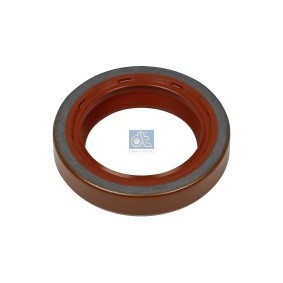 Osta Tiiviste, jakopäänkotelo DT Spare Parts:llä 4.20649 edullisesti hintaan 27,94 €