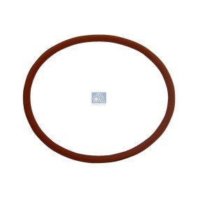 Compre Retentor do veio, bomba injectora da DT Spare Parts 4.20654 a um preço baixo por 3,64 €