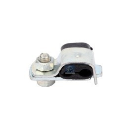 Achetez des Attache, tube d'alimentation- pompe d'injection DT Spare Parts 4.60707 à prix pour 3,34 €