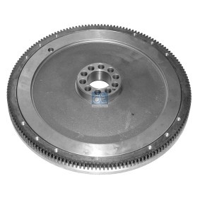 Osta Vauhtipyörä DT Spare Parts:llä 4.61239 edullisesti hintaan 484,80 €