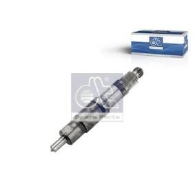 Compre Porta-injector da DT Spare Parts 4.61473 a um preço baixo por 155,70 €