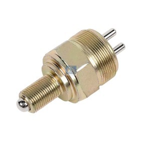 Schalter 4.61818 MERCEDES-BENZ von DT Spare Parts