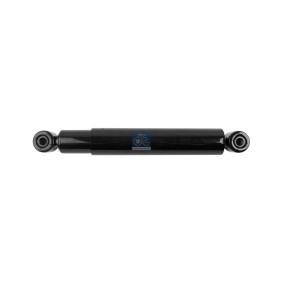 Compre Amortecedor da DT Spare Parts 4.61997 a um preço baixo por 128,55 €