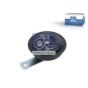 Köp Ljudsignal av DT Spare Parts 4.62080 till det låga priset 223,61 kr