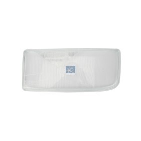 Osta Lasi, valonheitin DT Spare Parts:llä 4.62331 edullisesti hintaan 46,19 €