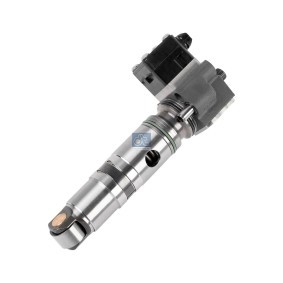 Compre Unidade injector-bomba da DT Spare Parts 4.62715 a um preço baixo por 907,03 €