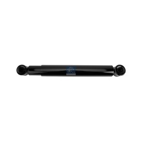 Compre Amortecedor da DT Spare Parts 4.62833 a um preço baixo por 165,29 €