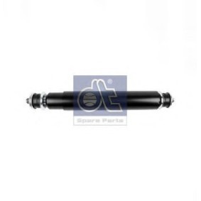 Compre Amortecedor da DT Spare Parts 4.62850 a um preço baixo por 221,29 €