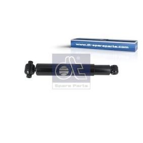 Compre Amortecedor da DT Spare Parts 4.62854 a um preço baixo por 167,57 €