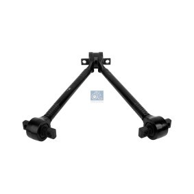 Compre Braço de suspensão da DT Spare Parts 4.62868 a um preço baixo por 411,03 €
