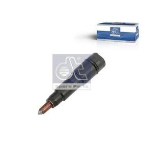 Compre Porta-injector da DT Spare Parts 4.62898 a um preço baixo por 117,86 €