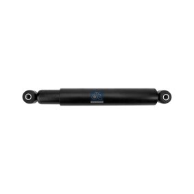 Compre Amortecedor da DT Spare Parts 4.63132 a um preço baixo por 165,48 €