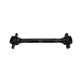 Compre Braço de suspensão da DT Spare Parts 4.63202 a um preço baixo por 408,52 €
