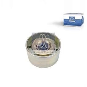 Acquista Rullo tenditore, Cinghia trapezoidale da DT Spare Parts 4.63799 a buon mercato per soli 77,67 €