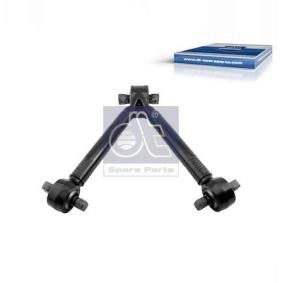 Compre Braço de suspensão da DT Spare Parts 4.63882 a um preço baixo por 510,14 €