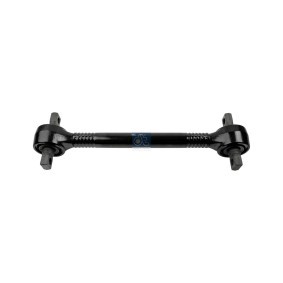Compre Braço de suspensão da DT Spare Parts 4.63888 a um preço baixo por 428,92 €