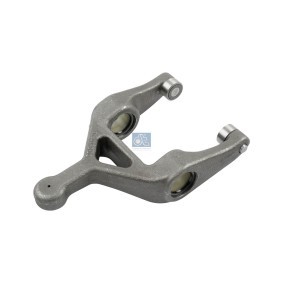 Osta Irroitushaarukka, kytkin DT Spare Parts:llä 4.63961 edullisesti hintaan 189,05 €