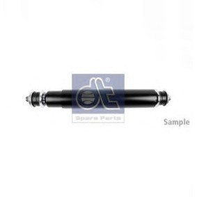 Compre Amortecedor da DT Spare Parts 4.64065 a um preço baixo por 153,24 €