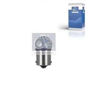 Osta Polttimo, takavalo DT Spare Parts:llä 4.64274 edullisesti hintaan 2,24 €