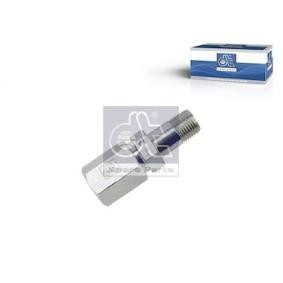 Compre Válvula, sistema de injecção da DT Spare Parts 4.64416 a um preço baixo por 13,39 €