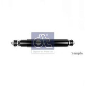 Compre Amortecedor da DT Spare Parts 4.64812 a um preço baixo por 112,51 €