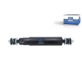 Stoßdämpfer 4.64817