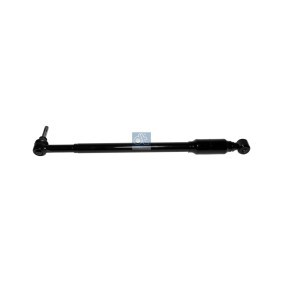 Kjøp Styredemper av DT Spare Parts 4.65614 til den lave prisen 3785,72 NOK