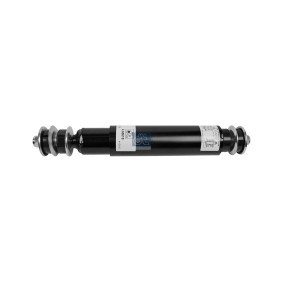 Stoßdämpfer 4.65618