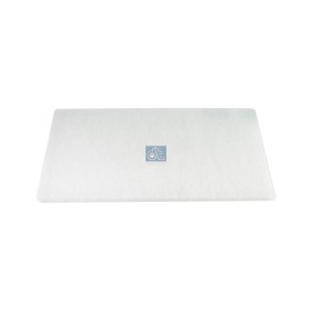Compre Filtro, ar do habitáculo da DT Spare Parts 4.65763 a um preço baixo por 16,65 €