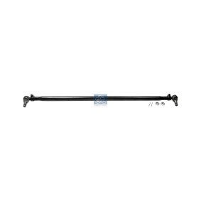 Kjøp Parallellstag / styrestag av DT Spare Parts 4.65837 til den lave prisen 5542,56 NOK