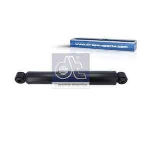 Compre Amortecedor da DT Spare Parts 4.65877 a um preço baixo por 289,74 €