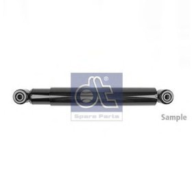 Compre Amortecedor da DT Spare Parts 4.65889 a um preço baixo por 132,88 €
