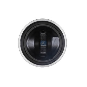 Compre Amortecedor da DT Spare Parts 4.65897 a um preço baixo por 116,81 €