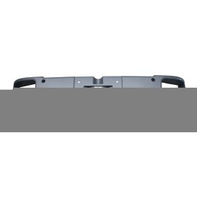 Stoßdämpfer für MERCEDES-BENZ von DT Spare Parts