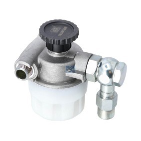 Compre Bomba de combustível da DT Spare Parts 4.66500 a um preço baixo por 98,89 €