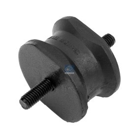 Comprar Apoyo, engranaje distribuidor de DT Spare Parts 4.80357 a bajo precio de 11,31 €