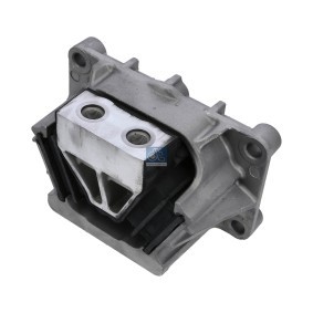 Acquista Supporto motore da DT Spare Parts 4.80414 a buon mercato per soli 94,27 €