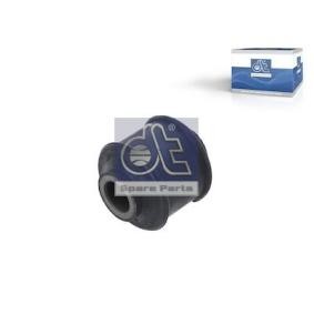 Compre Casquilho, amotecedor da DT Spare Parts 4.80450 a um preço baixo por 7,00 €