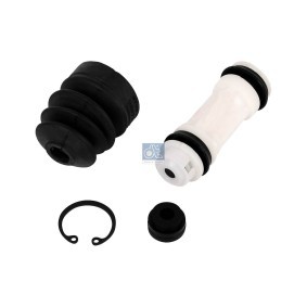 Acquista Kit riparazione, Cilindro secondario frizione da DT Spare Parts 4.90217 a buon mercato per soli 24,94 €