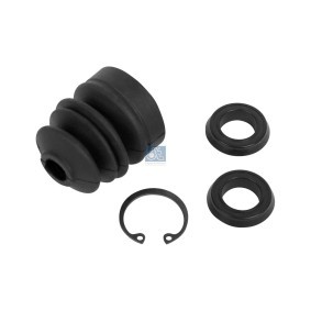 Acquista Kit riparazione, Cilindro secondario frizione da DT Spare Parts 4.90218 a buon mercato per soli 11,81 €