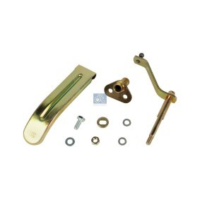 Compre Pedal do acelerador da DT Spare Parts 4.90398 a um preço baixo por 17,81 €
