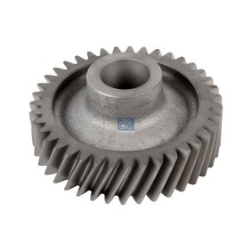 Compre Kit de montagem, tirantes da barra estabilizadora da DT Spare Parts 4.90518 a um preço baixo por 92,49 €